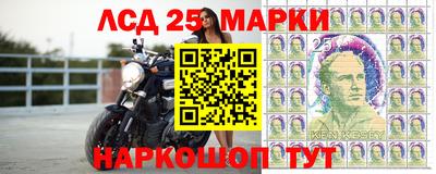 альфа пвп Брянск