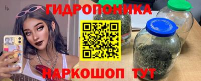 PSILOCYBIN Боровичи